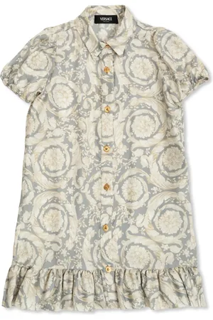 VERSACE Barocco