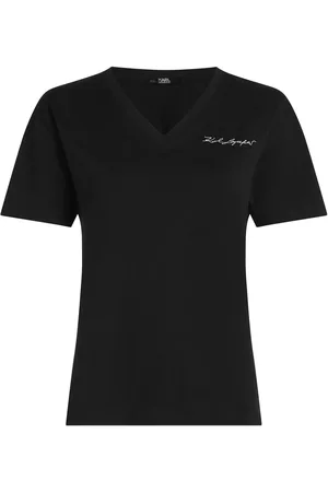 Karl Lagerfeld Signature V