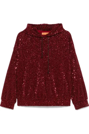 STINE GOYA Sequin