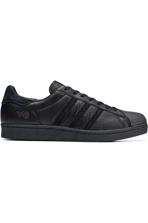 Y-3 Y