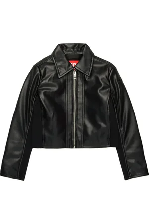 Diesel Logo