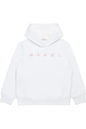 Marni Logo