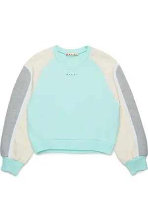 Marni Colour