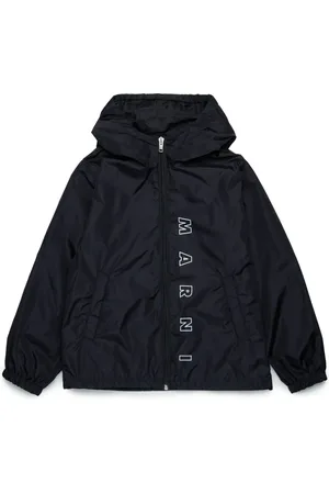 Marni Logo