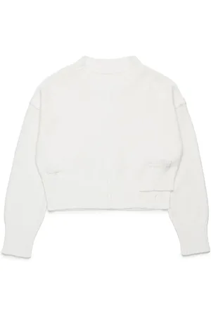 Maison Margiela Cut