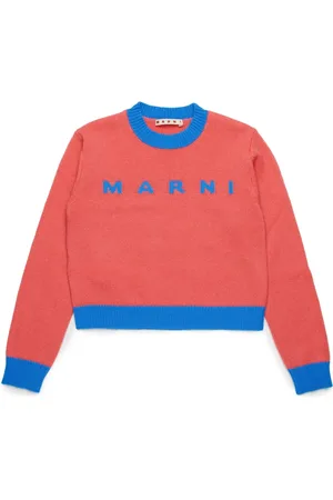 Marni Colour
