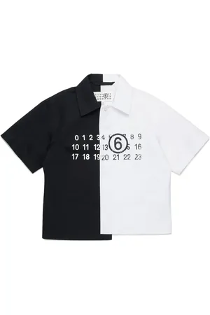 Maison Margiela Numbers