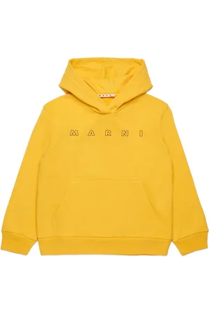 Marni Logo