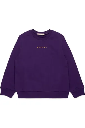 Marni Logo