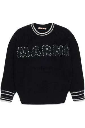 Marni Logo