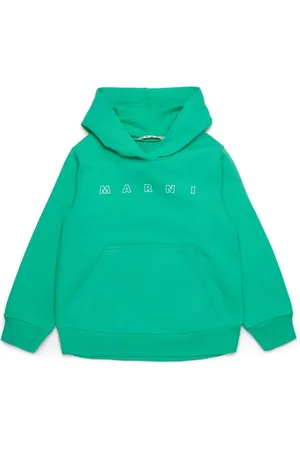 Marni Logo