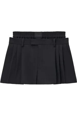 Alexander Wang Boxers