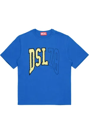 Diesel Logo
