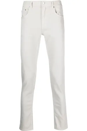 DEPARTMENT 5 Skeith super slim
