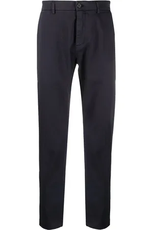 DEPARTMENT 5 Slim
