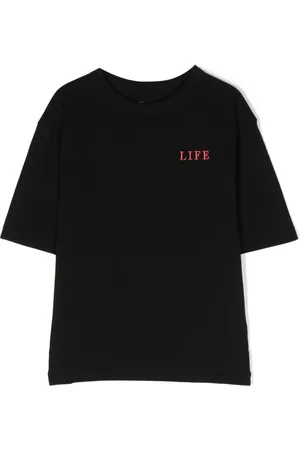 Bellerose Graphic