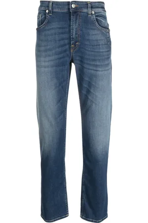 DEPARTMENT 5 Corkey mid