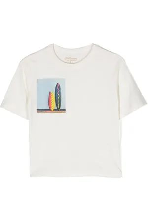 Bellerose Milow surf