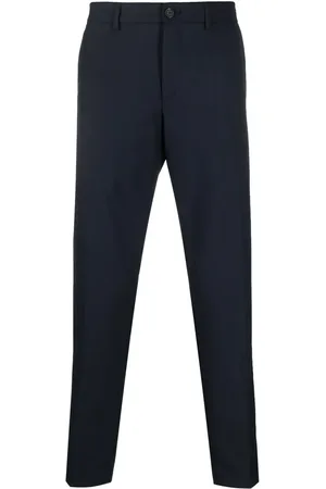 DEPARTMENT 5 Cropped tapered