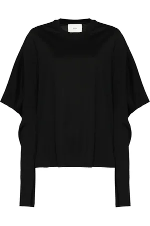 SETCHU Origami T