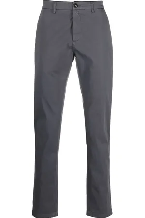 DEPARTMENT 5 Slim