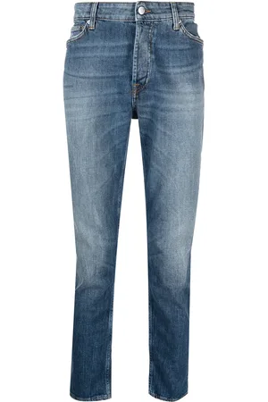 DEPARTMENT 5 Slim