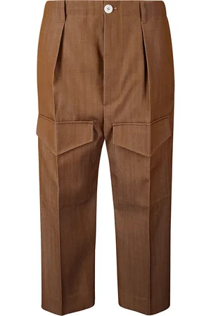 SETCHU Pleat