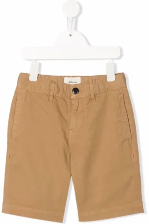 Bellerose Straight