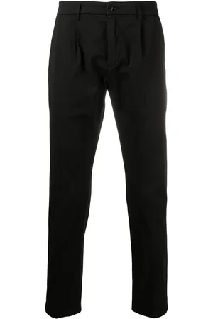 DEPARTMENT 5 Cropped straight