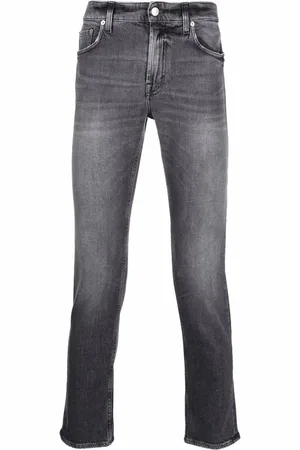 DEPARTMENT 5 Skinny