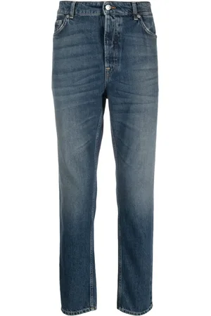 DEPARTMENT 5 Slim