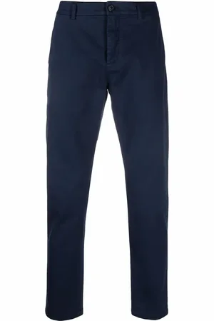DEPARTMENT 5 Slim