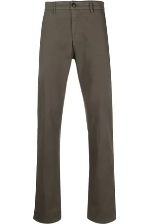 DEPARTMENT 5 Slim