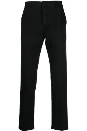 DEPARTMENT 5 Slim