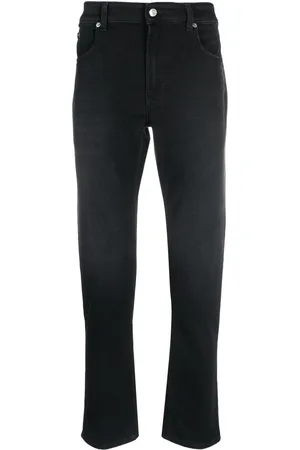 DEPARTMENT 5 Corkey mid
