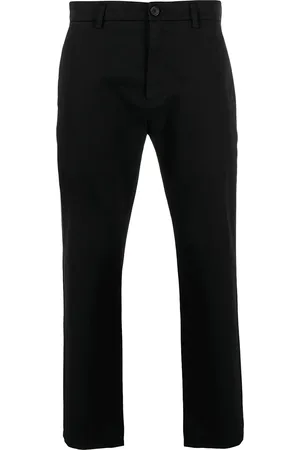 DEPARTMENT 5 Slim