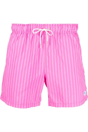 DEPARTMENT 5 Stripe