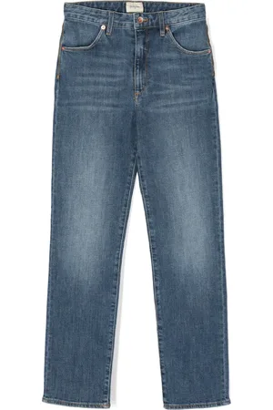 Bellerose Pinata straight