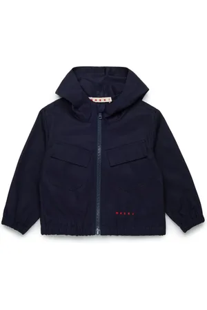 Marni Logo