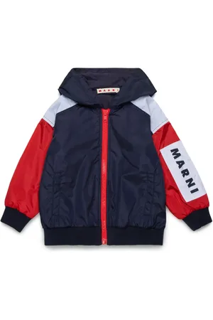 Marni Logo