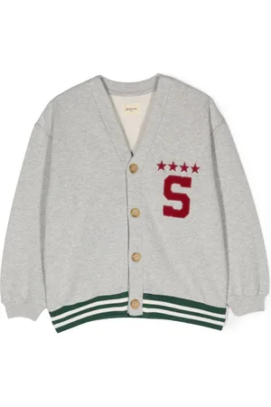 Bellerose Button