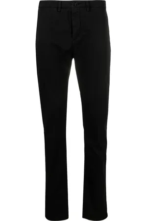 DEPARTMENT 5 Slim
