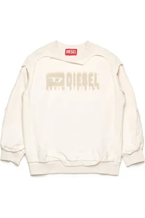Diesel Sboxtdbl Over long