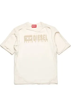 Diesel Tboxtdbl Over T