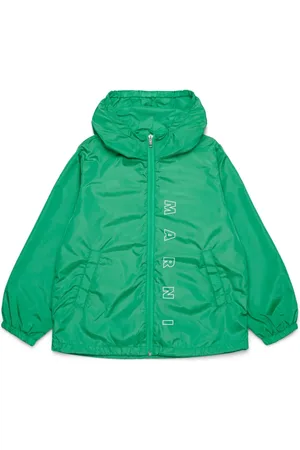 Marni Logo