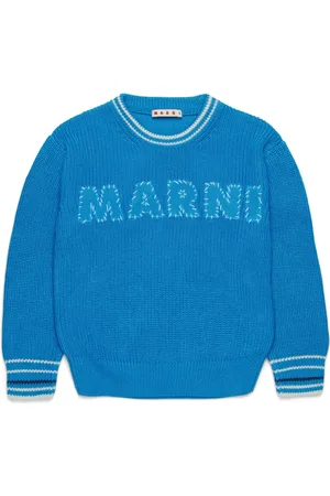 Marni Logo