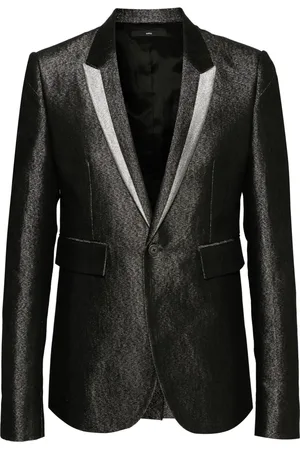 SAPIO Lam?? blazer