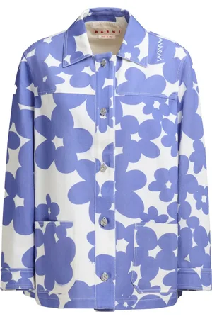 Marni Floral