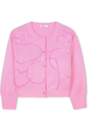 Billieblush Sequin