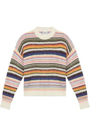Isabel Marant Drussell sweater